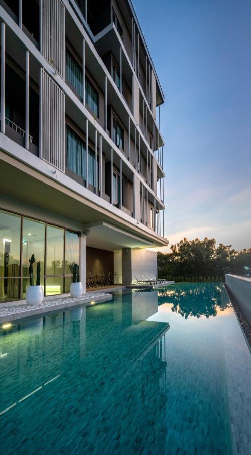 Welladee Wellness 4*