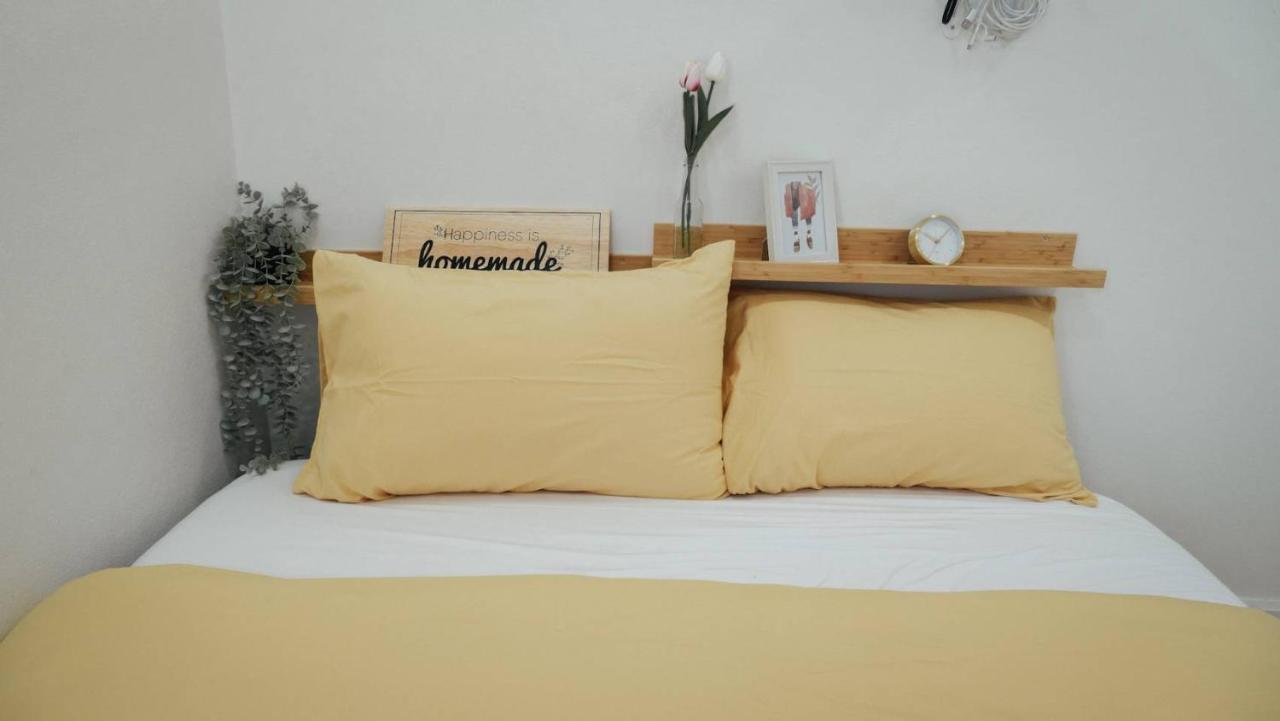 Bloomin' Moon Hostel, Old Town * Chiang Mai