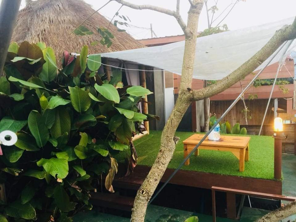 Vaya House 3* Chiang Mai