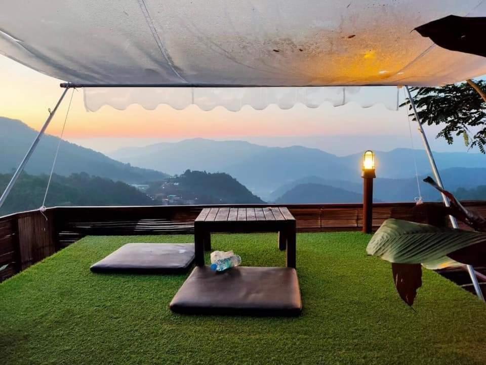 Hotel Vaya House Chiang Mai
