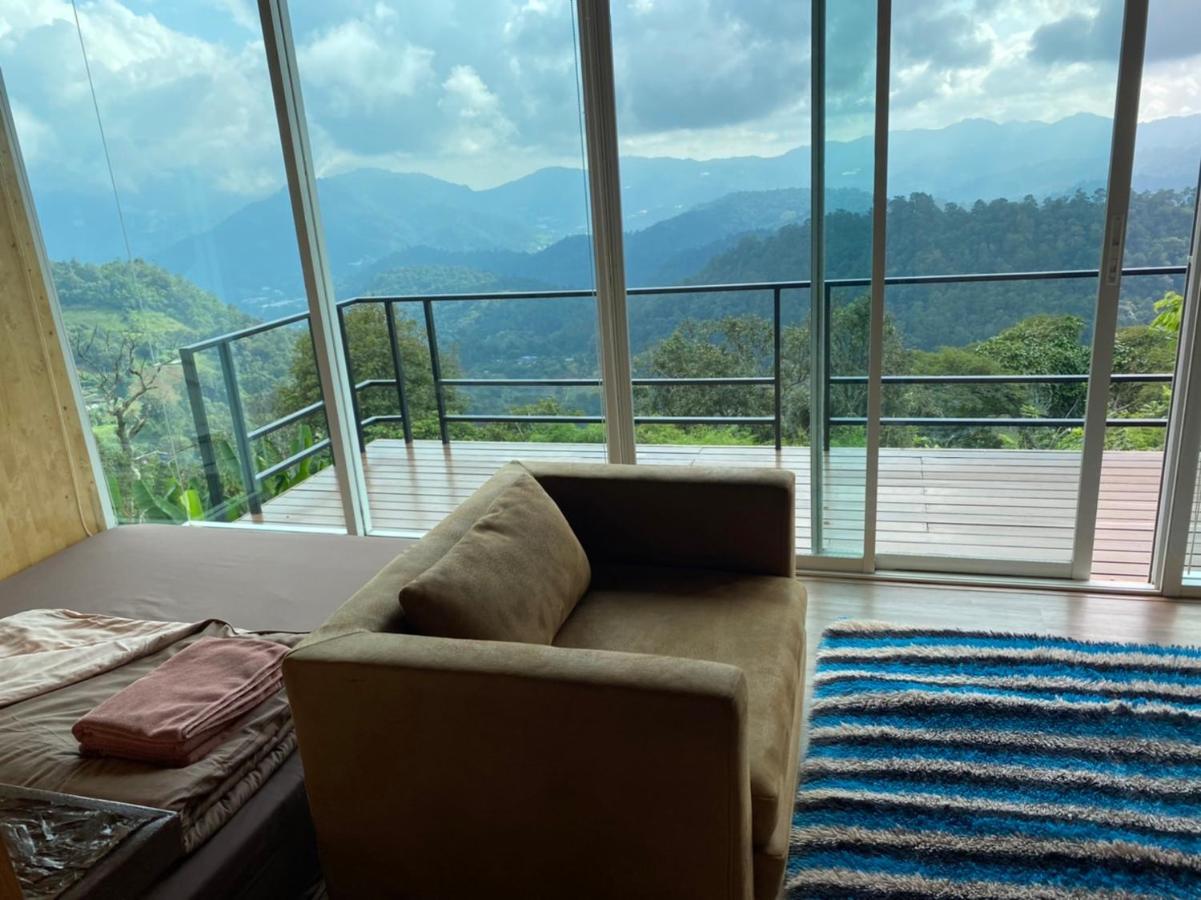 Vaya House Hotel