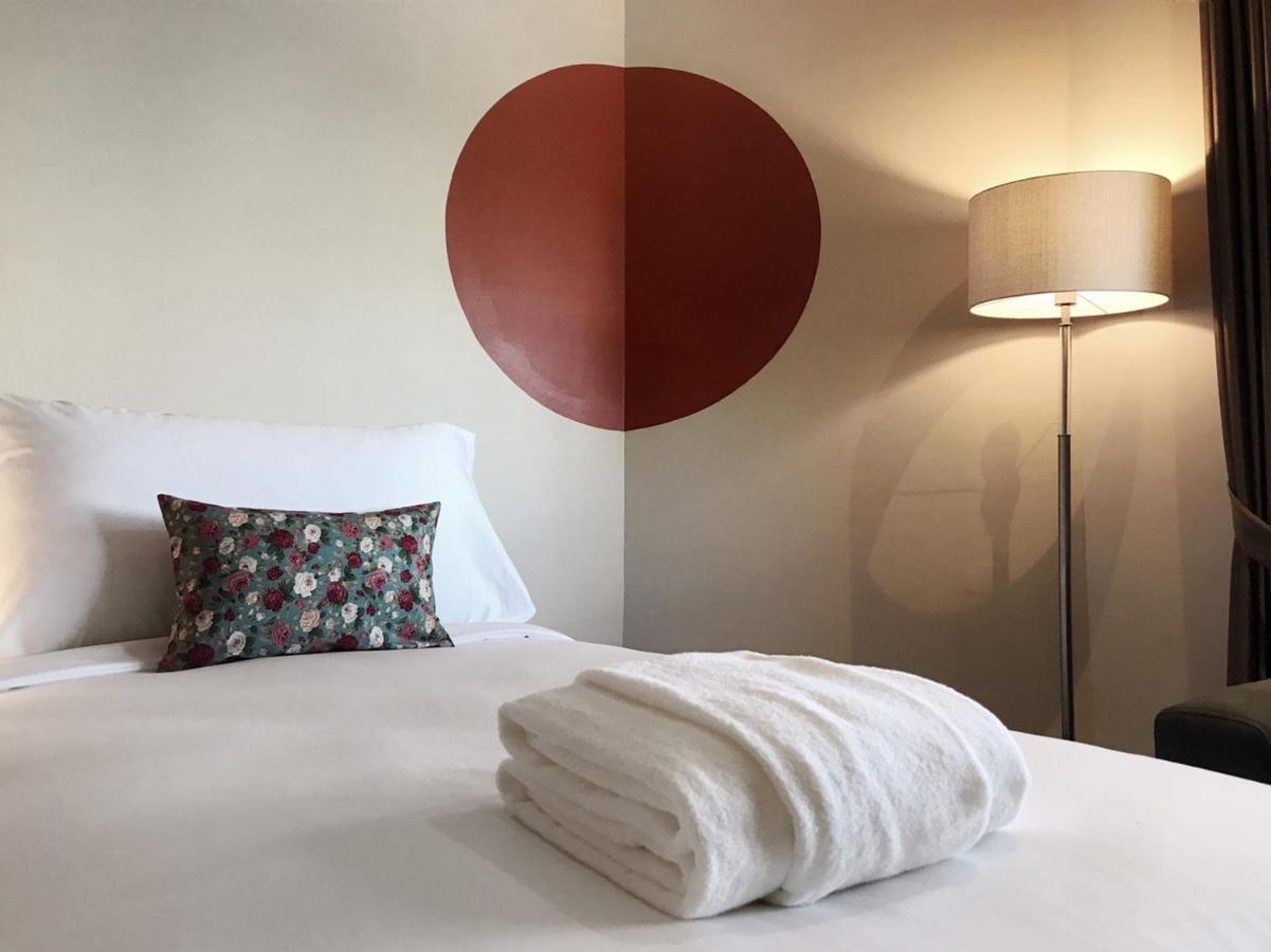 The Raintree Hotel Chiang Mai