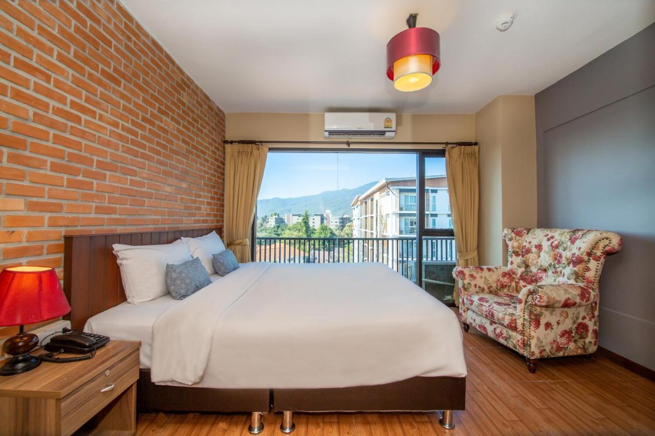 Hotel We Valley 3*