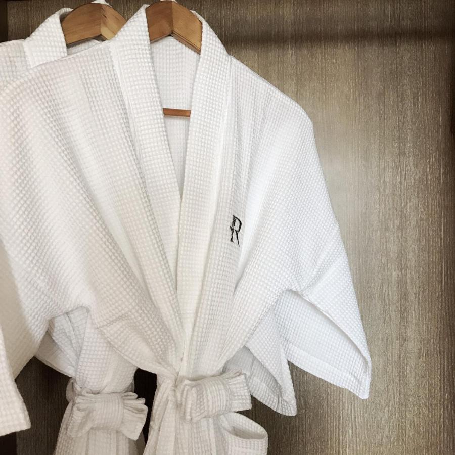 The Raintree 4*