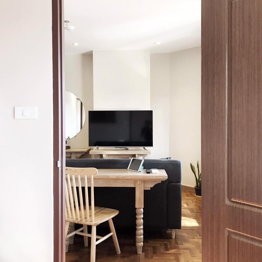 The Raintree 4*