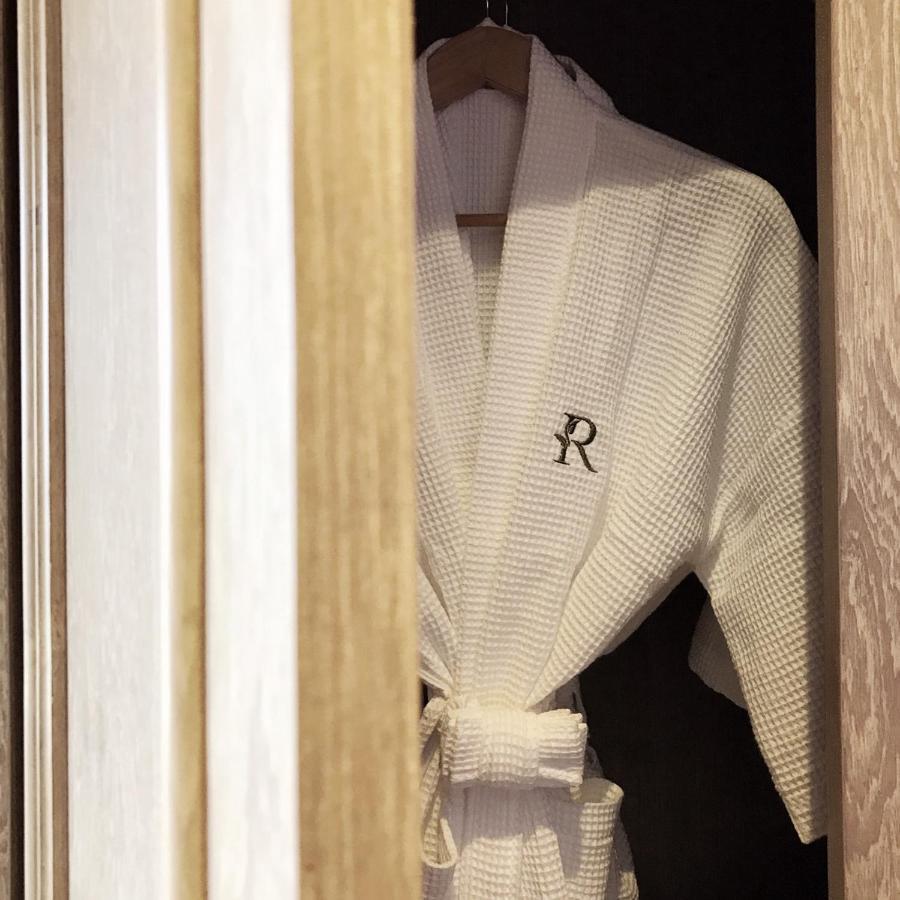 Hotel The Raintree 4*
