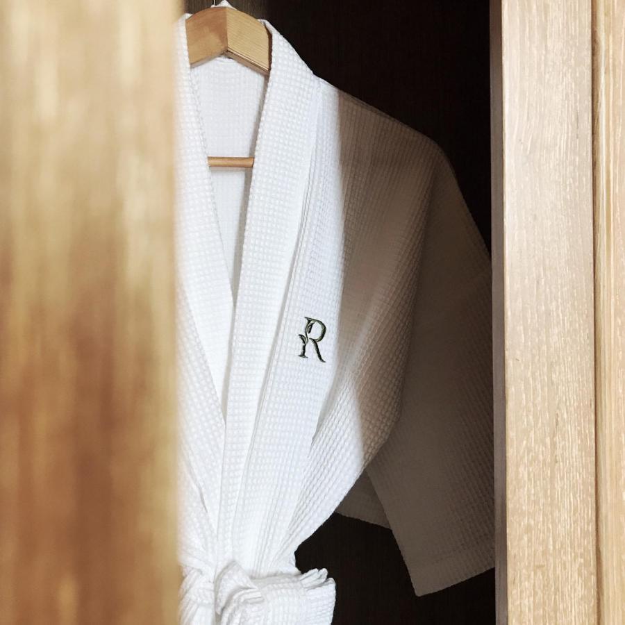 The Raintree 4*