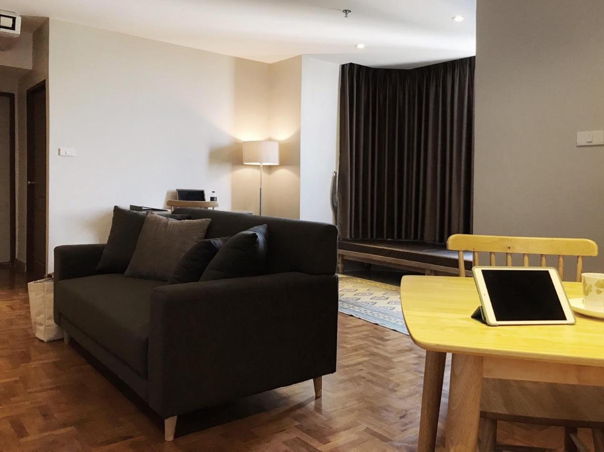 The Raintree Hotel