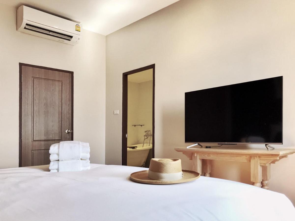 The Raintree Hotel 4*