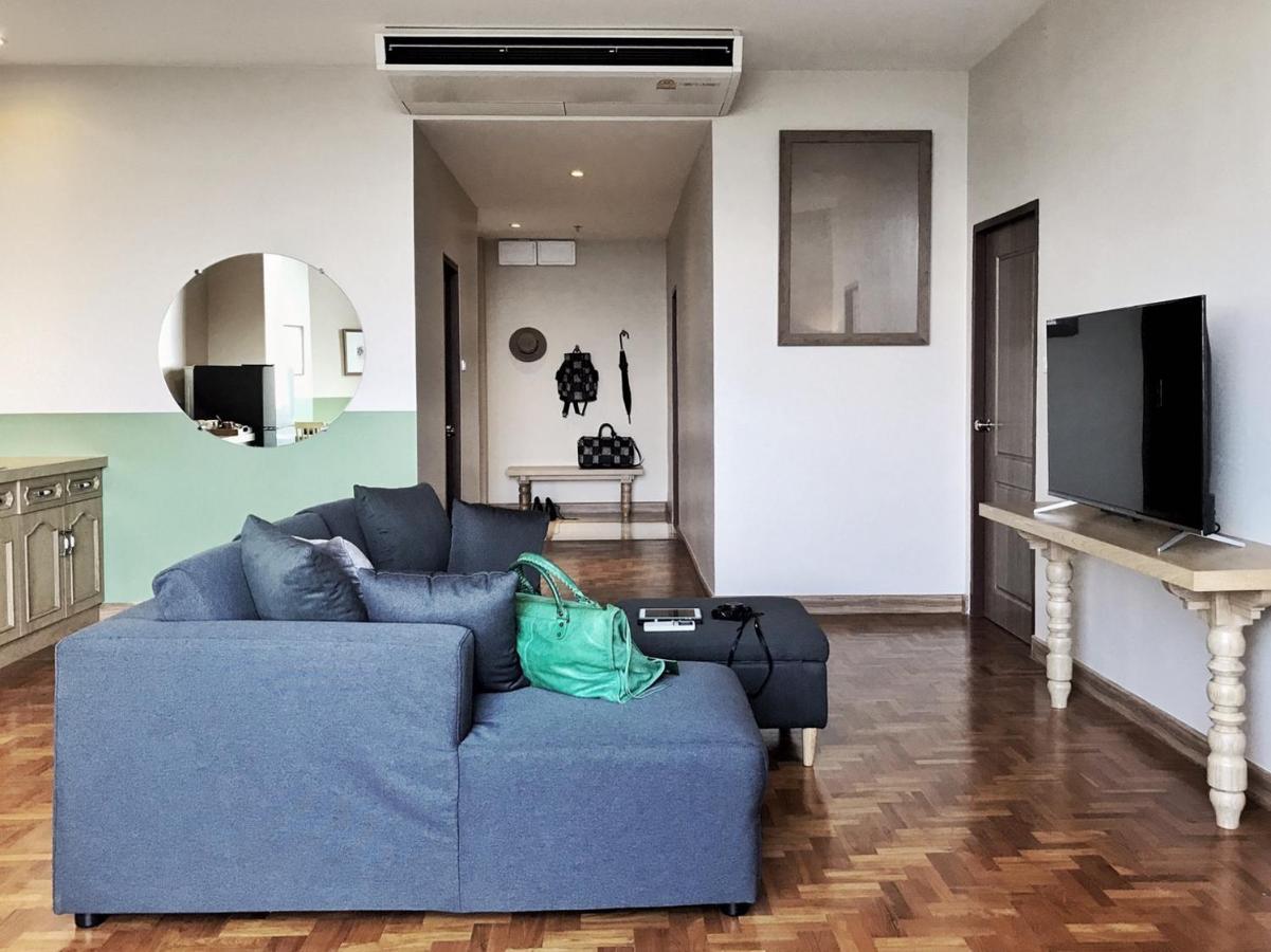 The Raintree 4* Chiang Mai