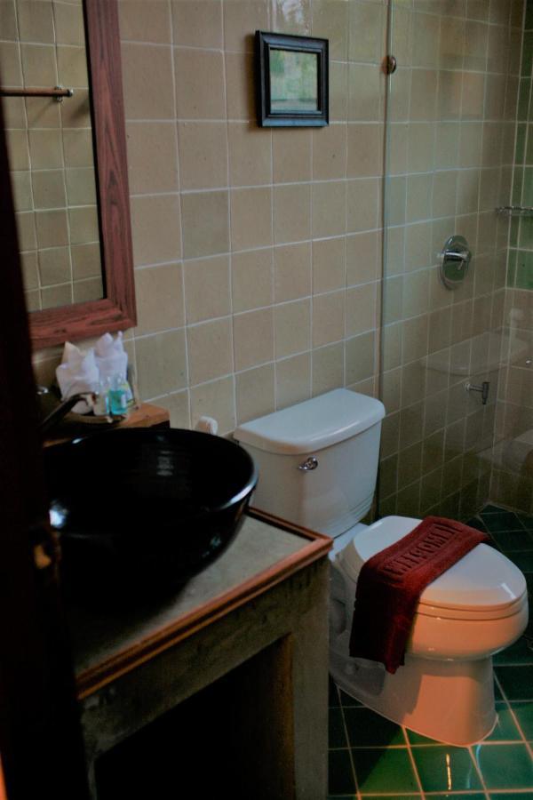 Baan Hanibah Guest house 2*