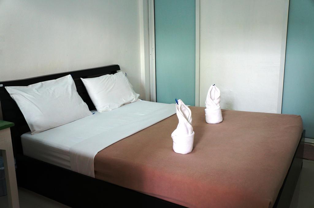 Noble 2* Chiang Mai