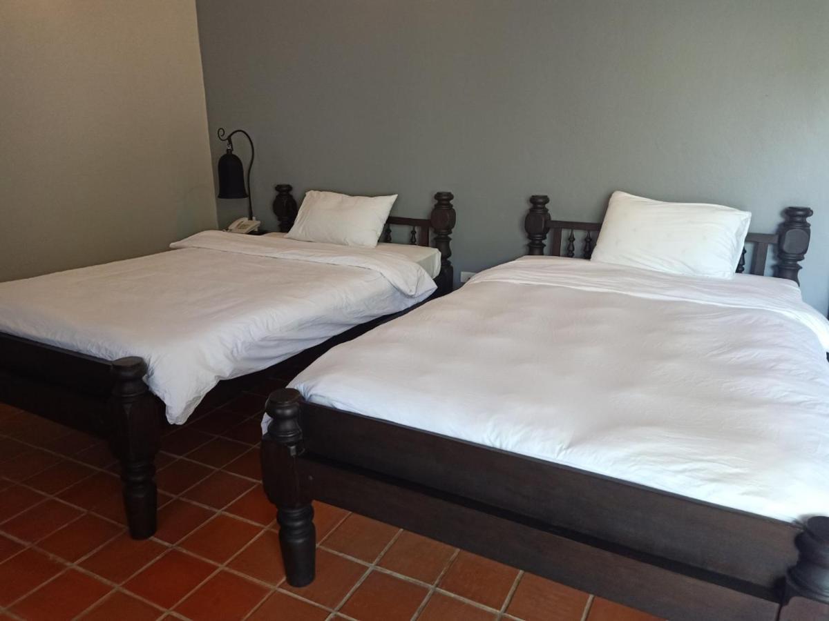 Narittaya And Restaurant Resort 4*