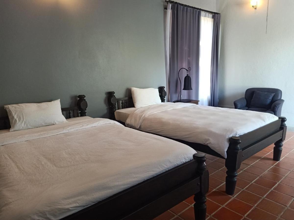 Narittaya And Restaurant 4*