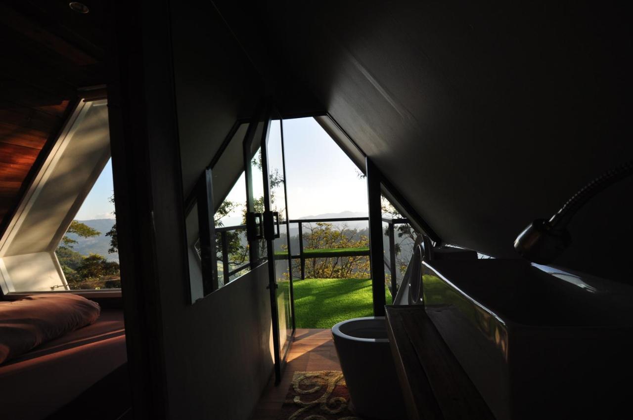 Vaya House Hotel Chiang Mai
