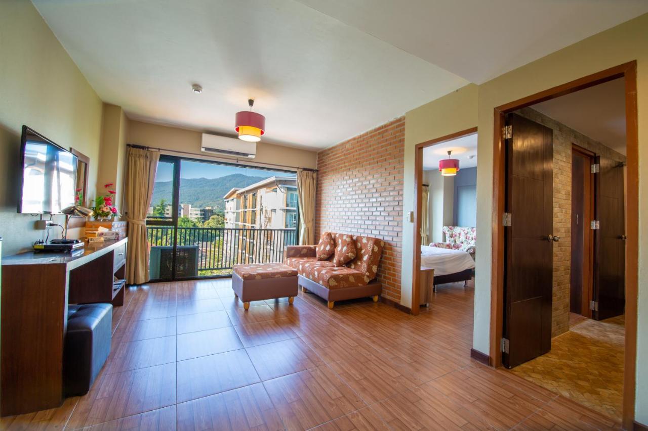 We Valley Hotel 3*
