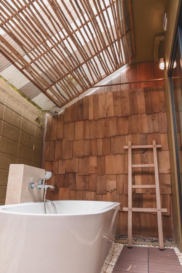 Gategaa Village Hotel 3*