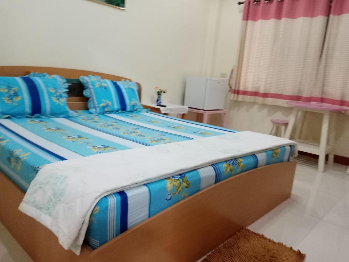 เพลส 200 300 150 ที่พักเชียงใหม่ราคาถูก ห้องพักเชียงใหม่ราคาถูก โรงแรมเซลส์ส์ Luxury tent Chiang Mai