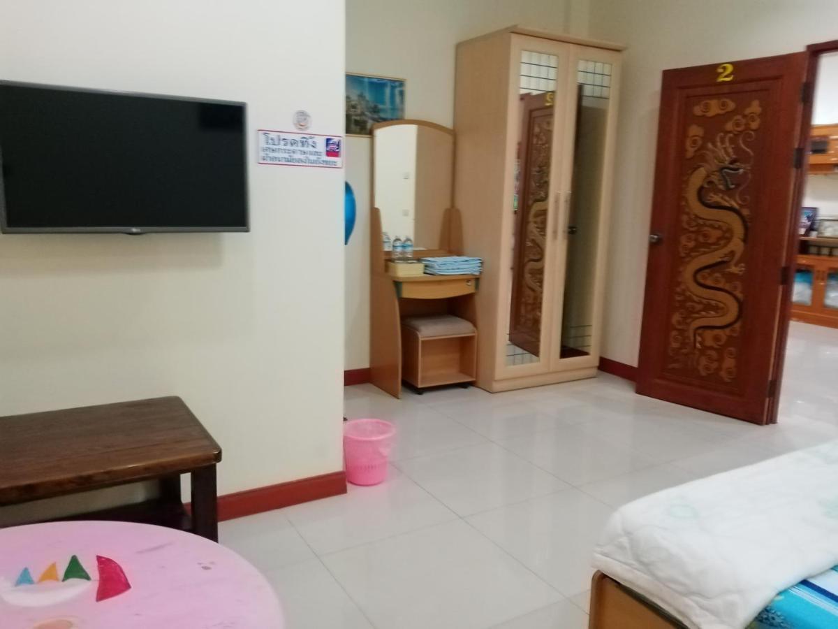 เพลส 200 300 150 ที่พักเชียงใหม่ราคาถูก ห้องพักเชียงใหม่ราคาถูก โรงแรมเซลส์ส์ Chiang Mai