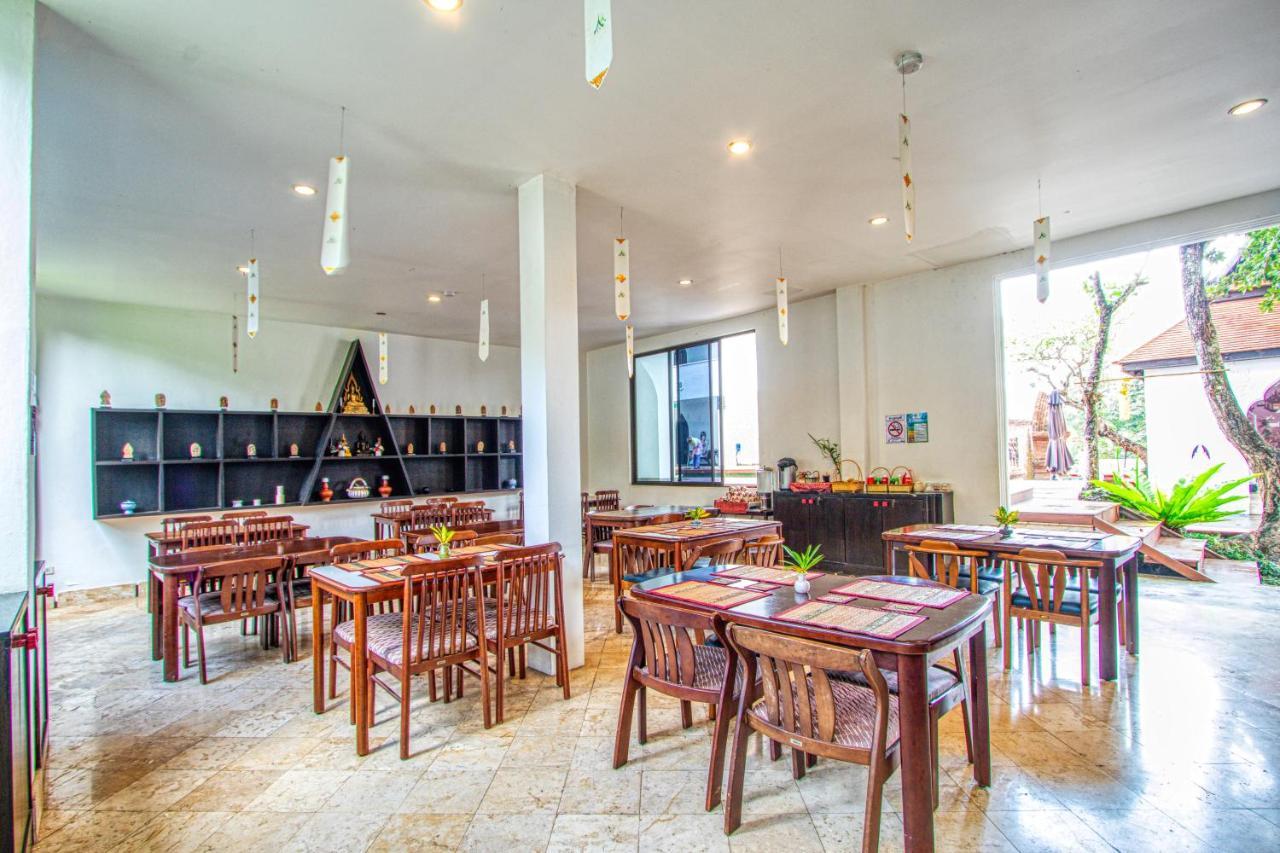 Hotel Gudi Boutique