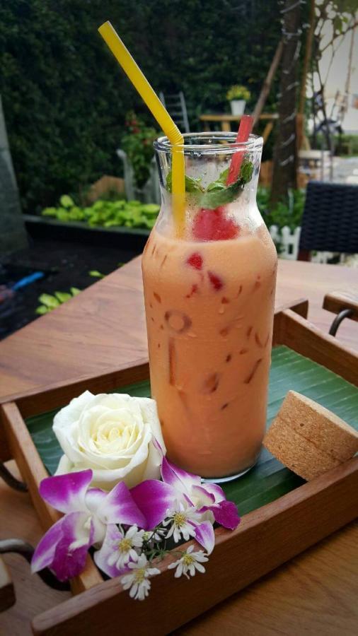 9 Luxury Boutique Chiang Mai