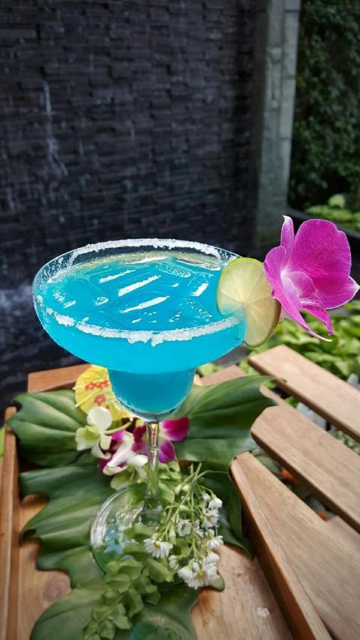 9 Luxury Boutique Chiang Mai