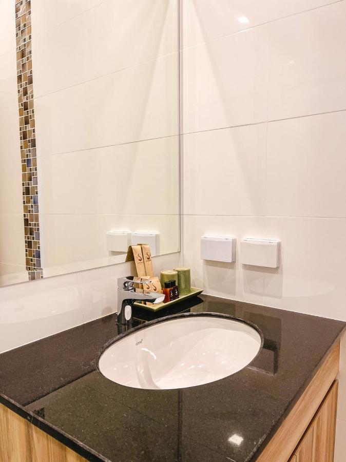 Sukruethai - โรงแรมสุขฤทัย Hotel Chiang Mai
