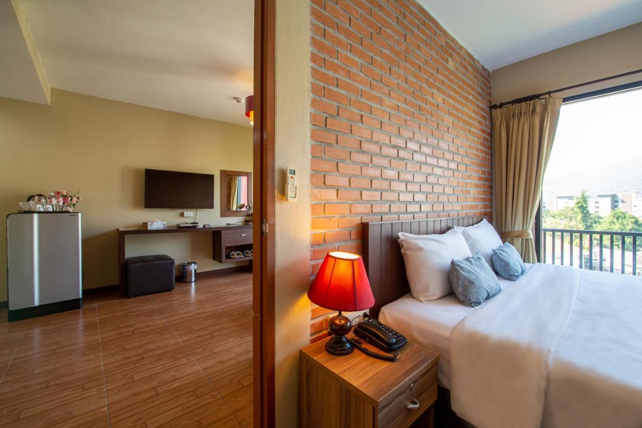 Hotel We Valley