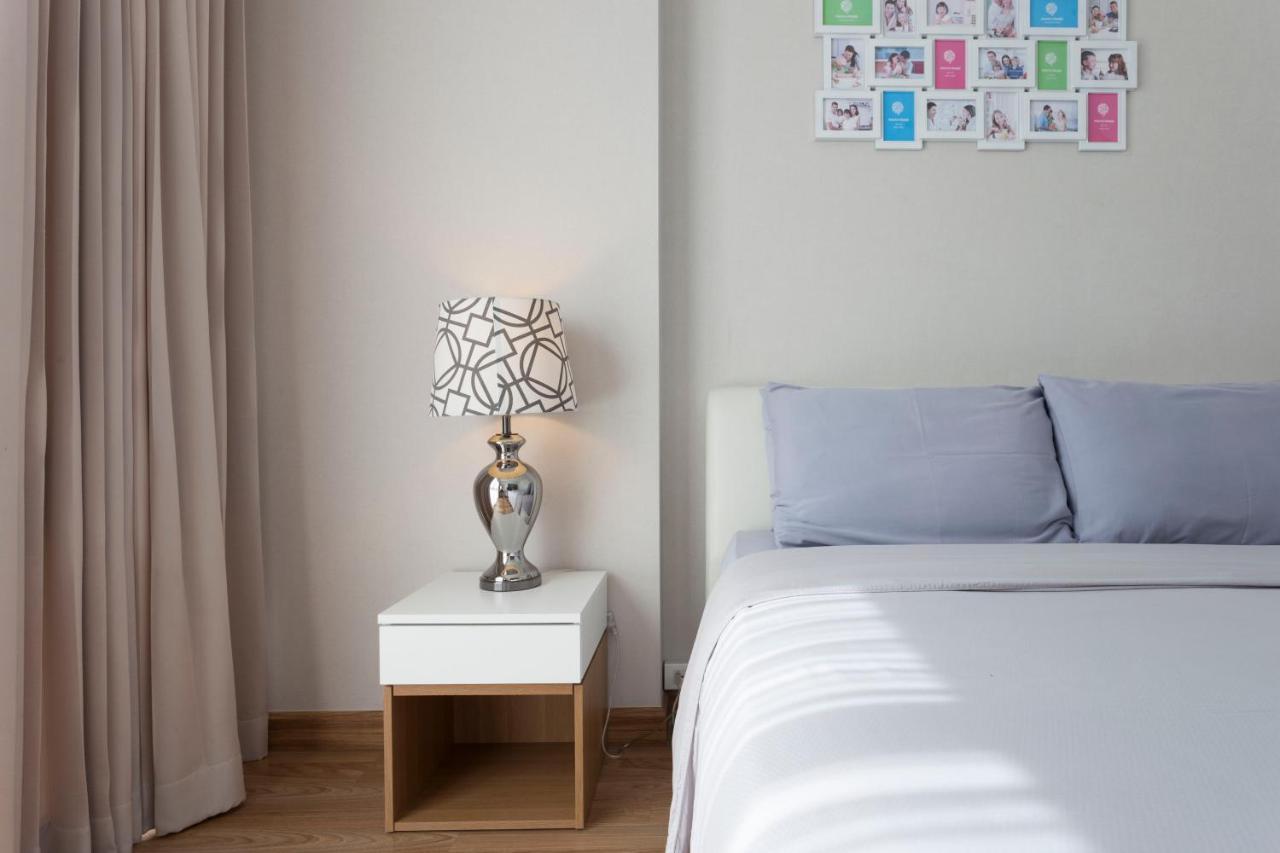 Cozy, Great Location At Heart Of Nimman Rd. * Chiang Mai