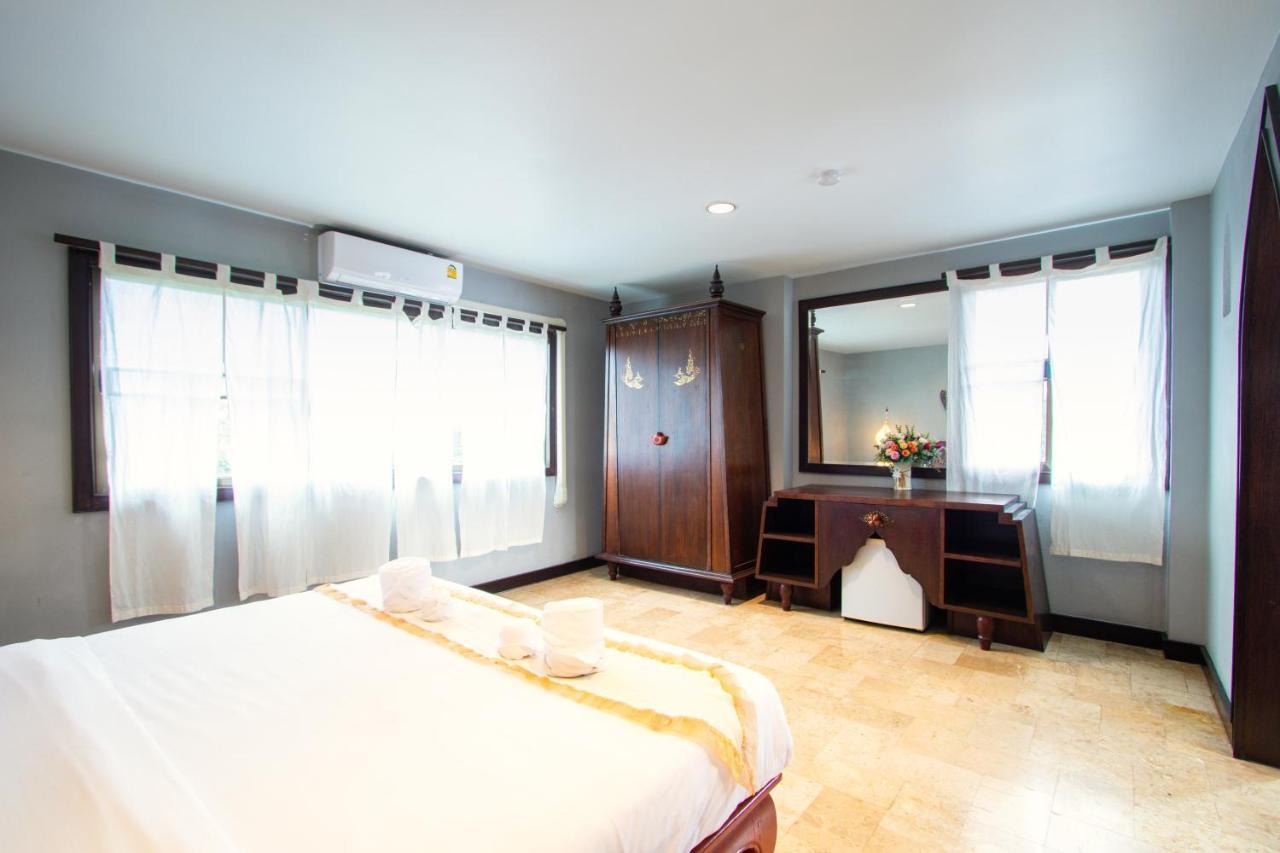Hotel Gudi Boutique 3*