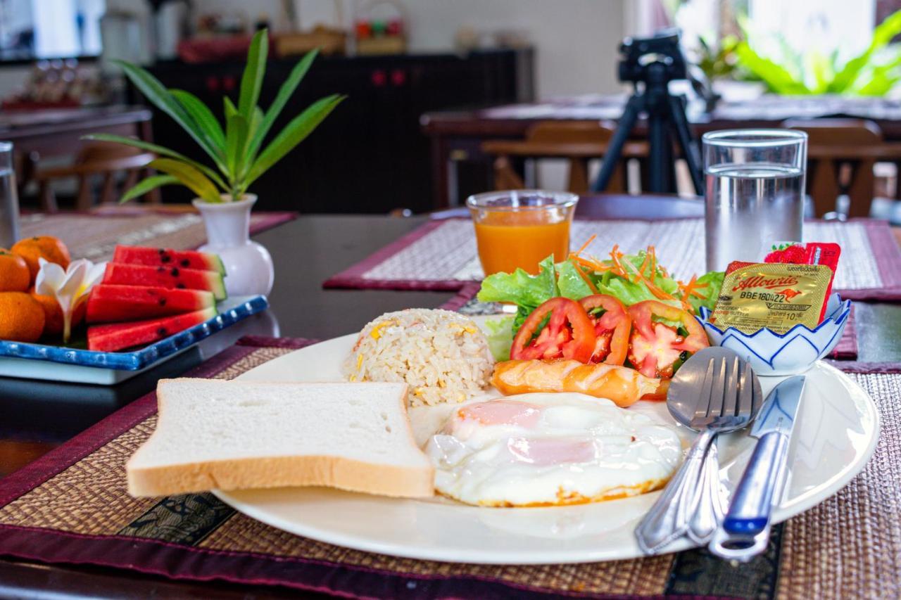 Gudi Boutique Hotel