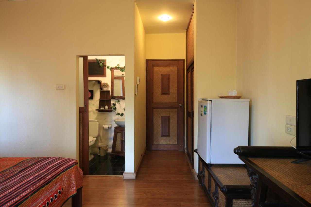 Hotel Plumeriahome 2*