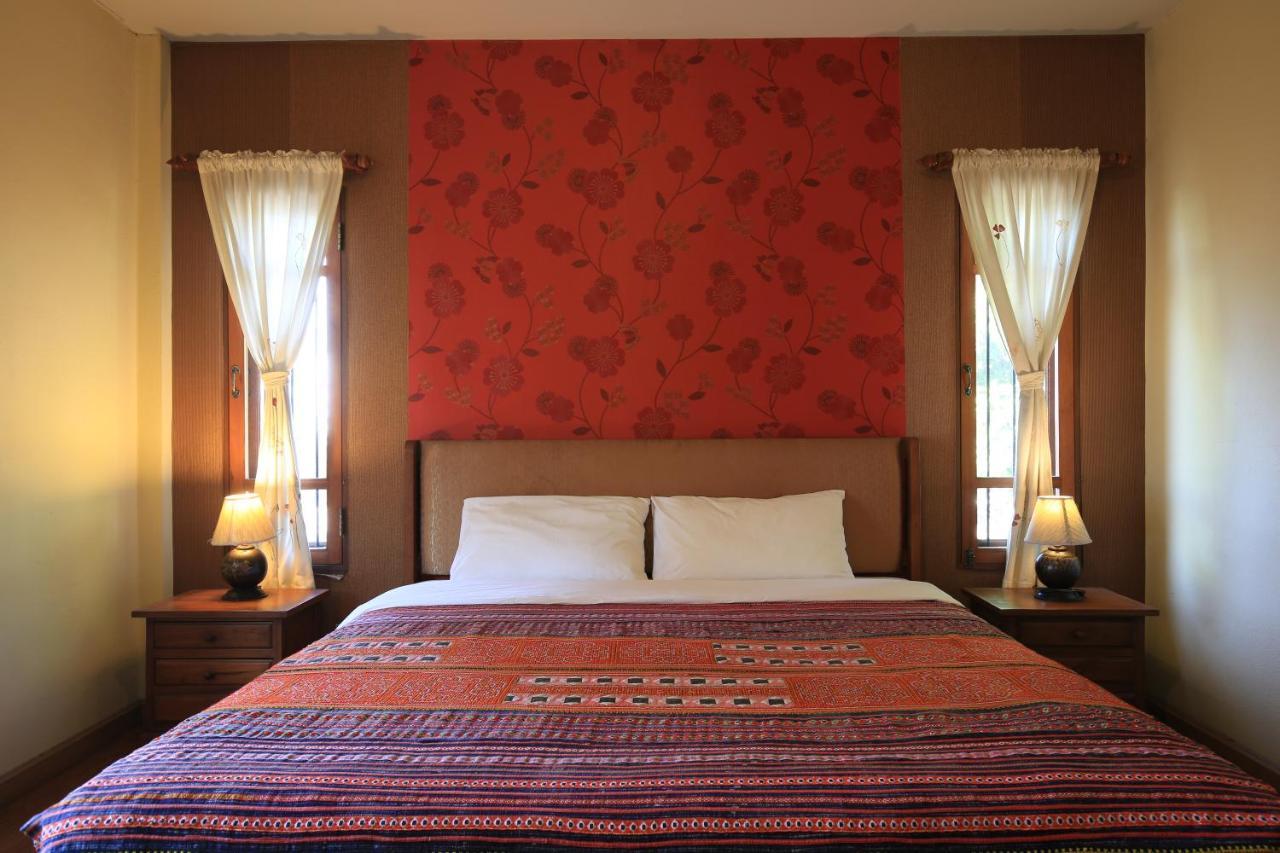 Hotel Plumeriahome
