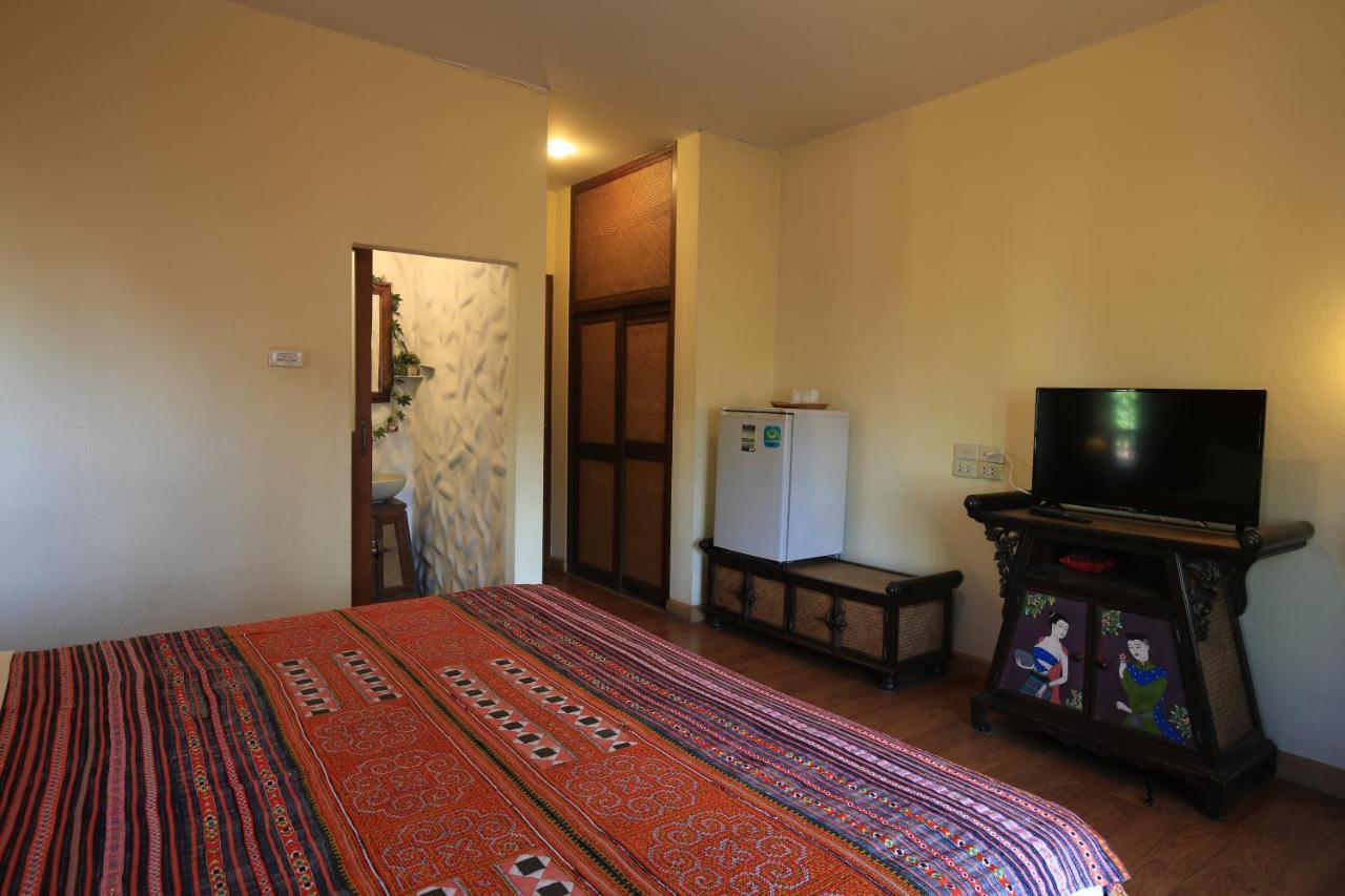 Plumeriahome Chiang Mai