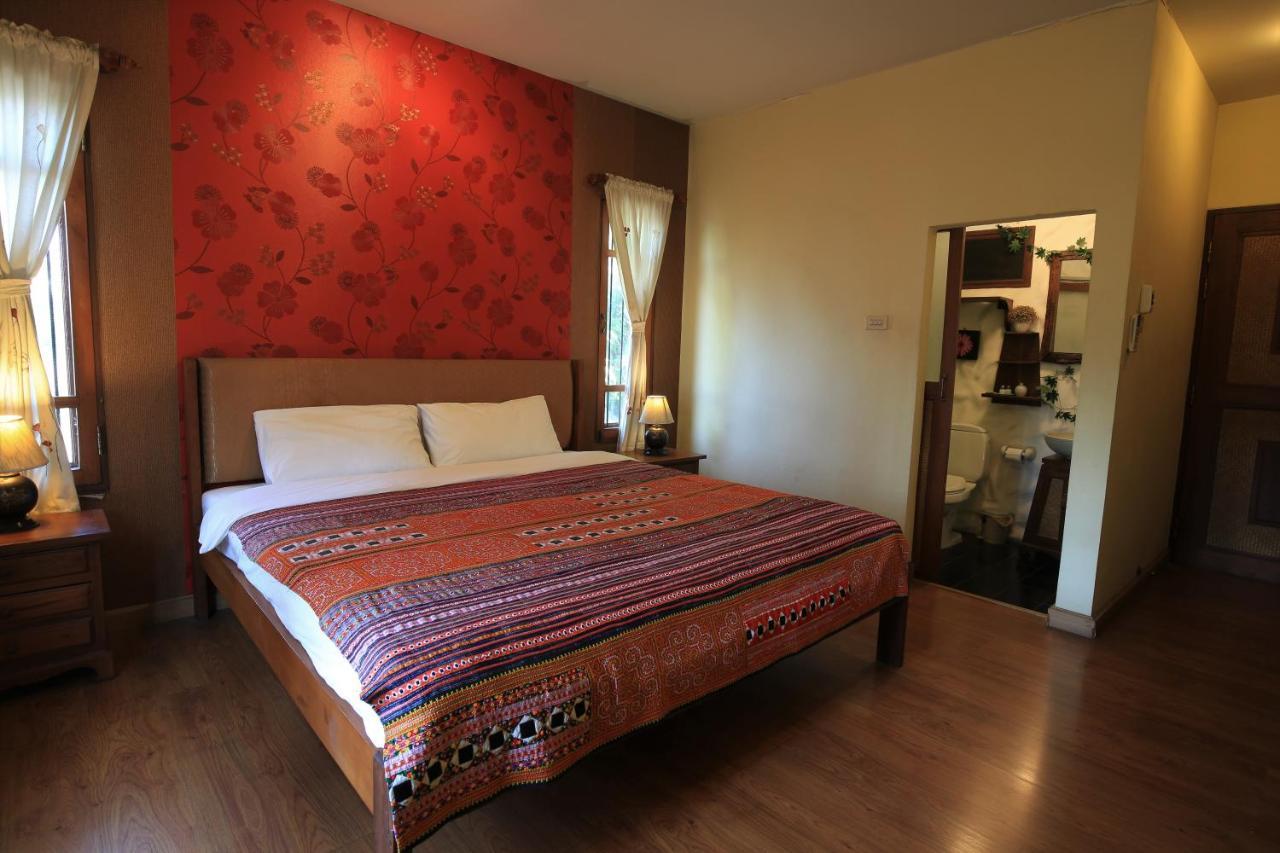 Plumeriahome 2*