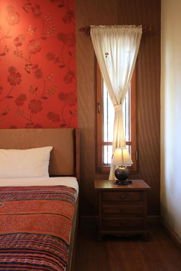 Hotel Plumeriahome