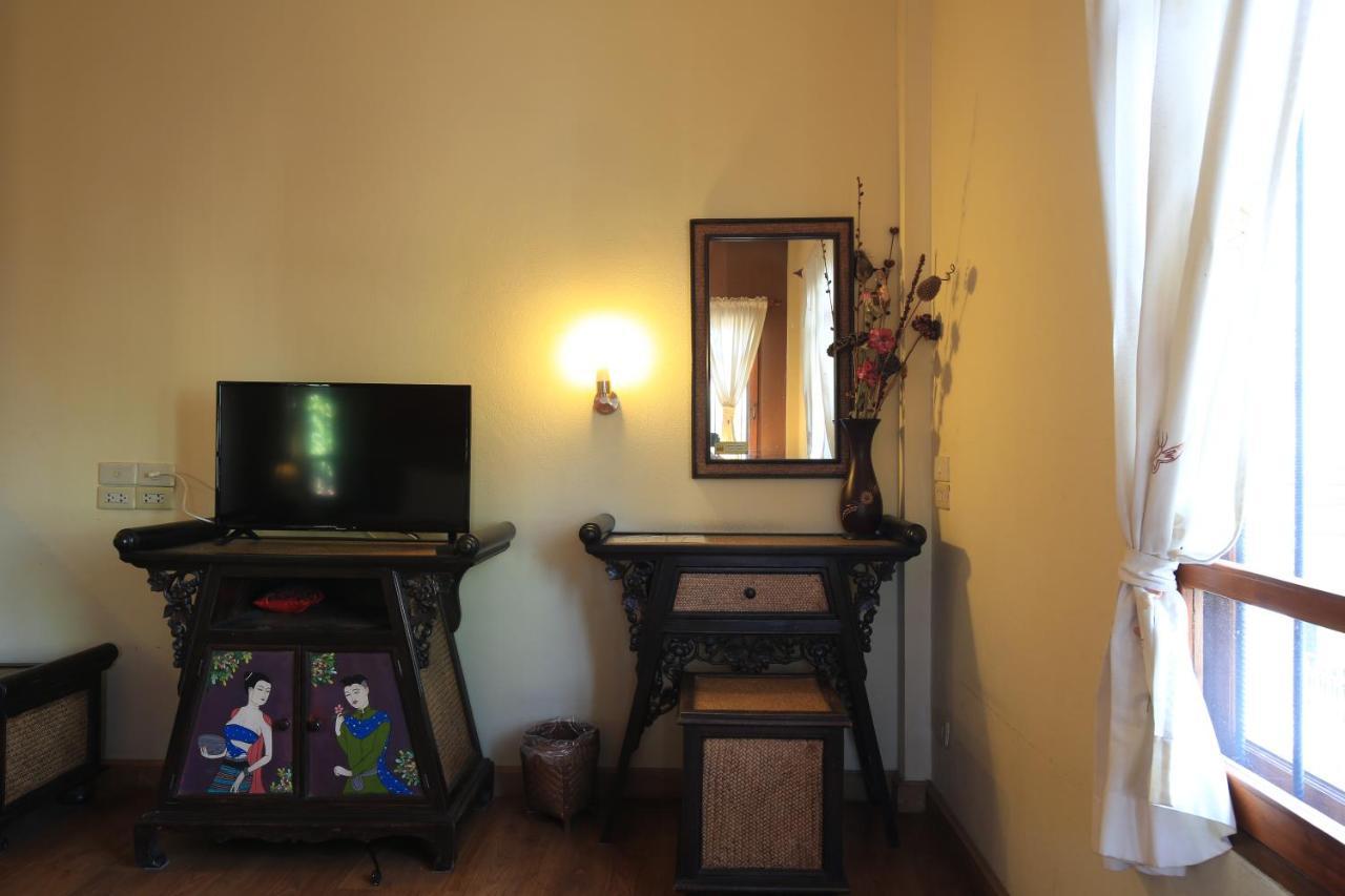 Hotel Plumeriahome