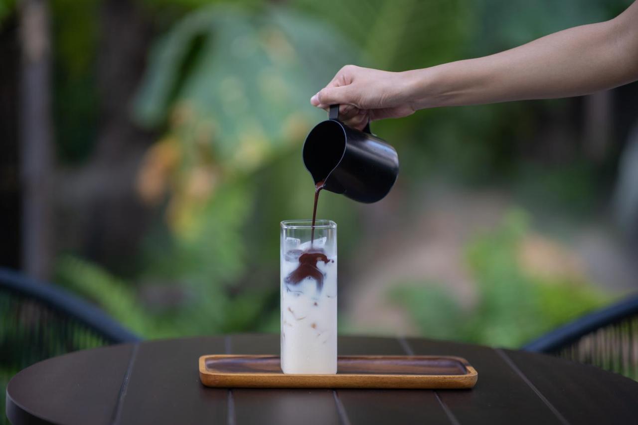 Welladee Wellness 4* Chiang Mai