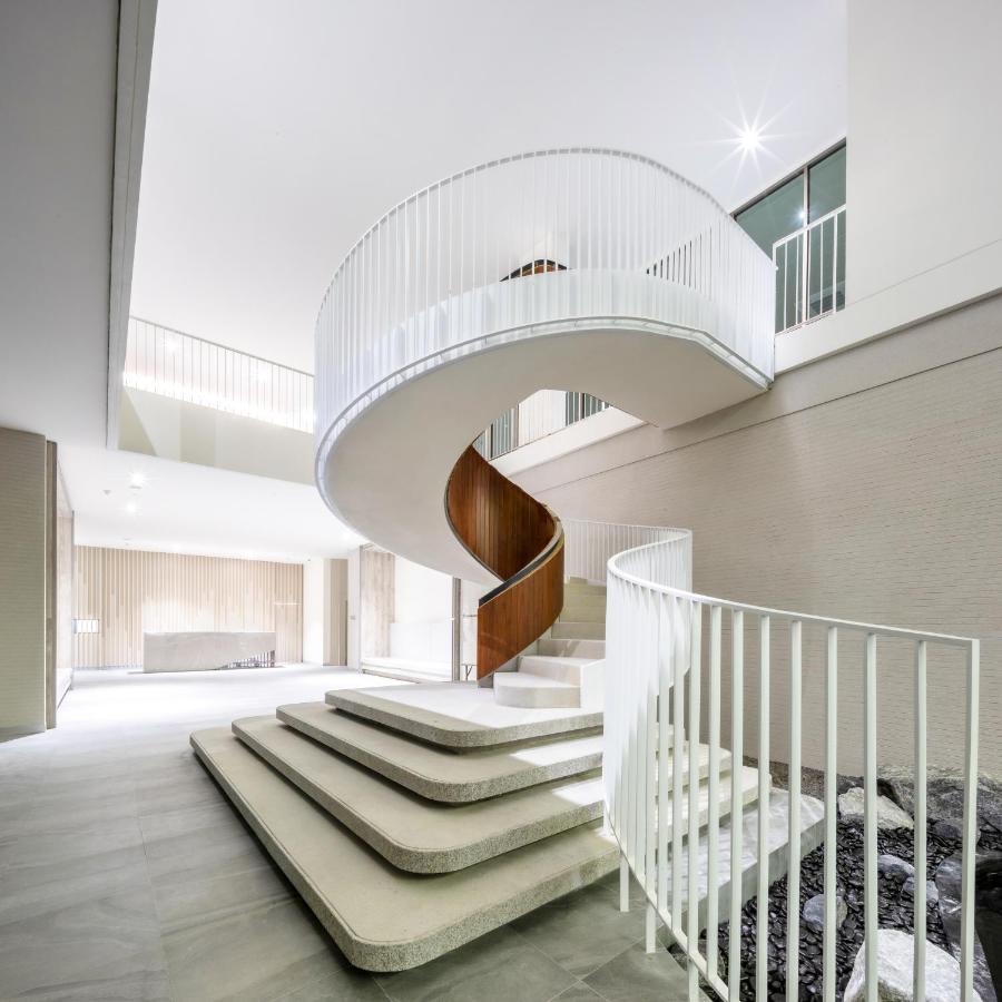 Welladee Wellness Hotel