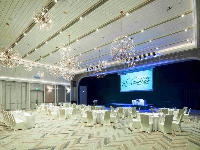 Hotel U Nimman 5*