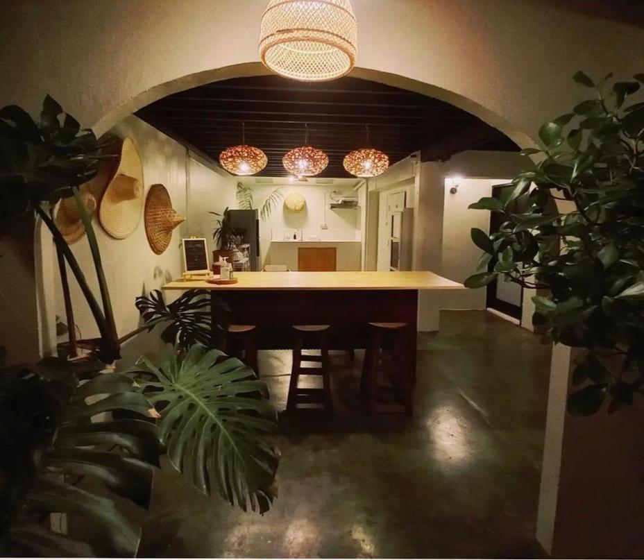 Guest house Oon (adults Only) *