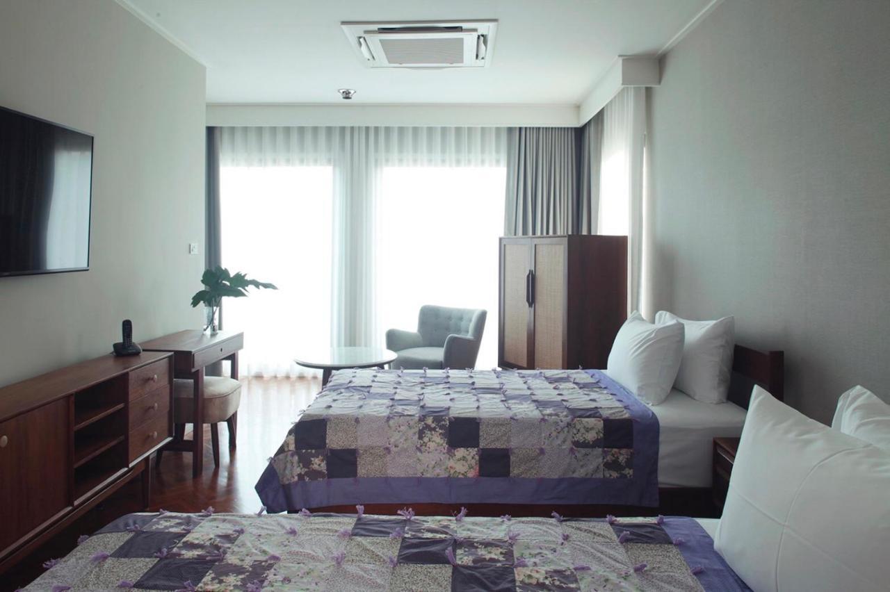 Hotel Baanrincome