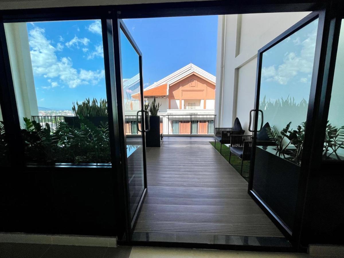 Apartamento The Astra 2 Bedrooms By Ping *