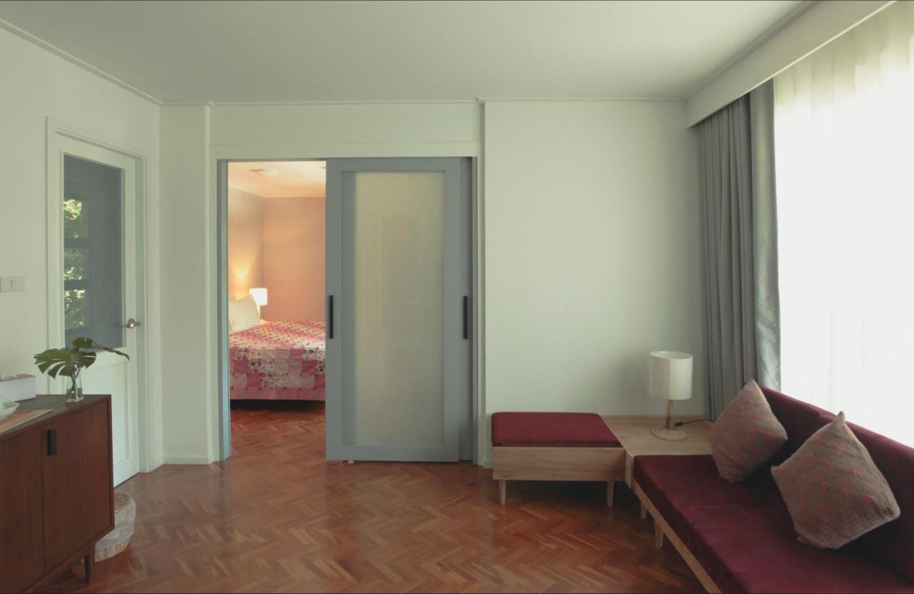 Hotel Baanrincome