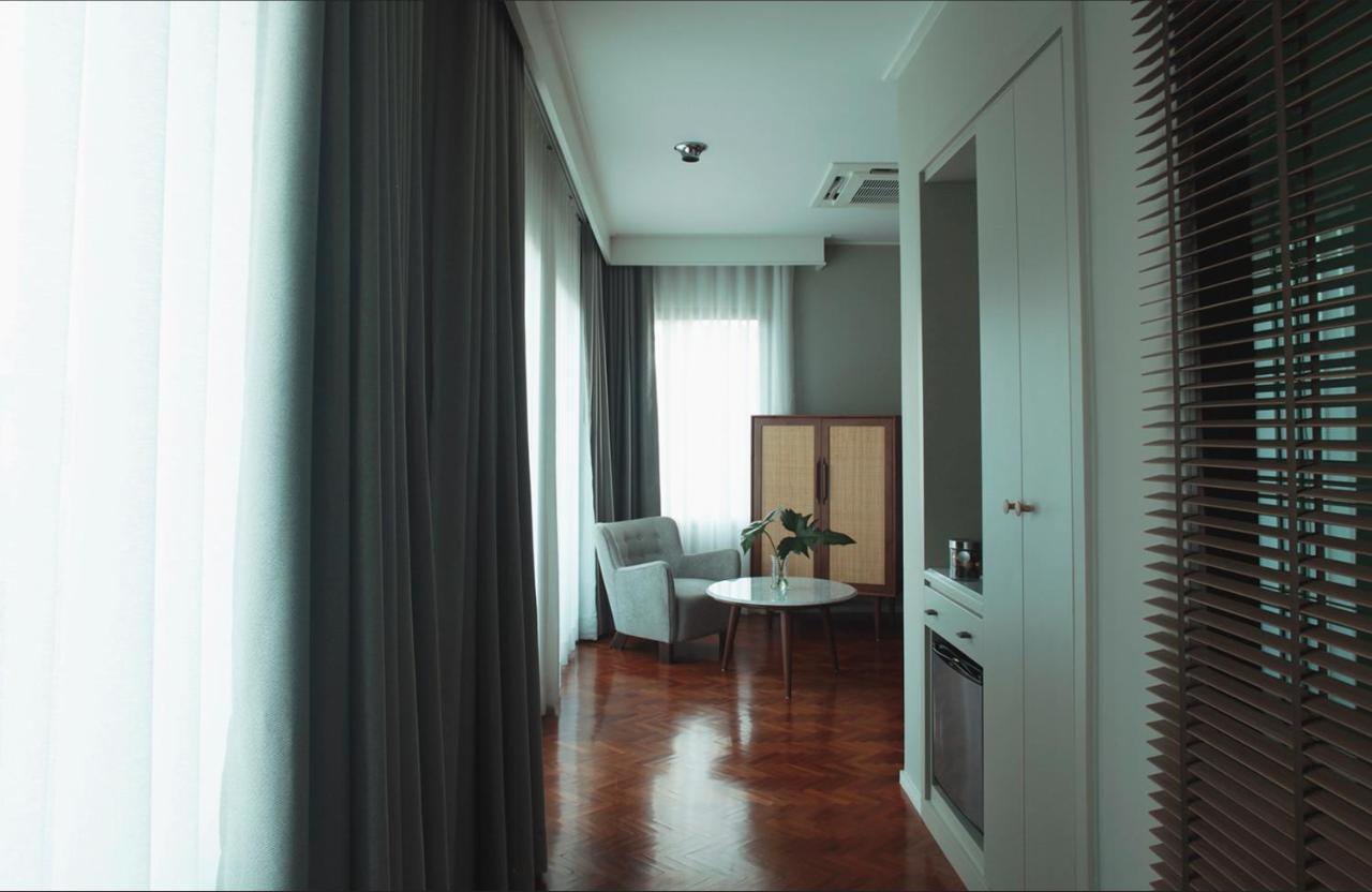 Hotel Baanrincome