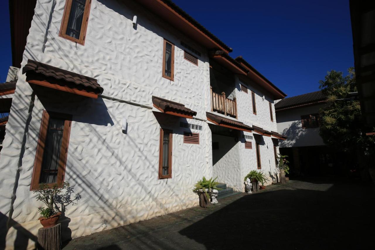 Plumeriahome Hotel