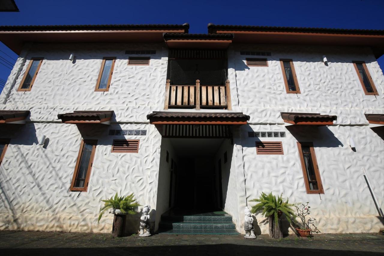 Plumeriahome