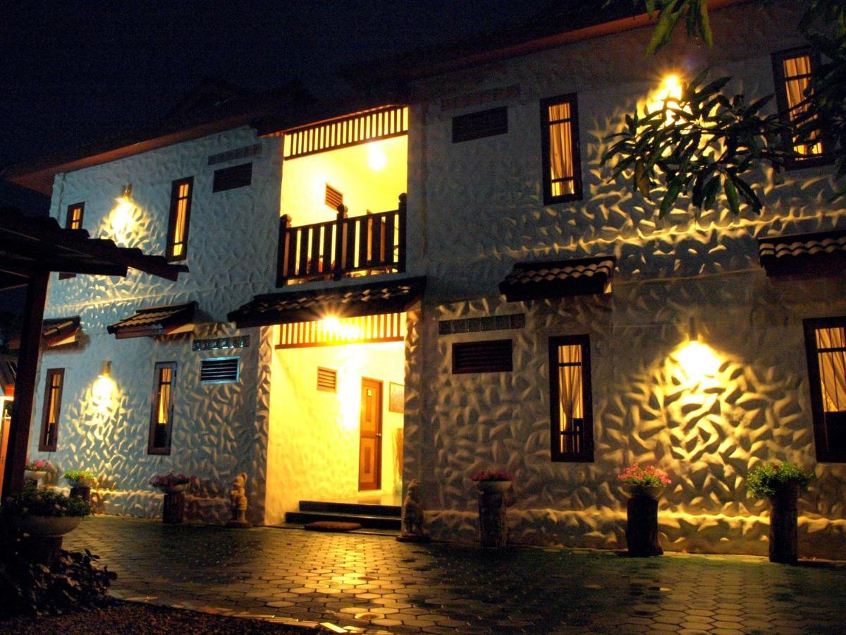 Plumeriahome Chiang Mai