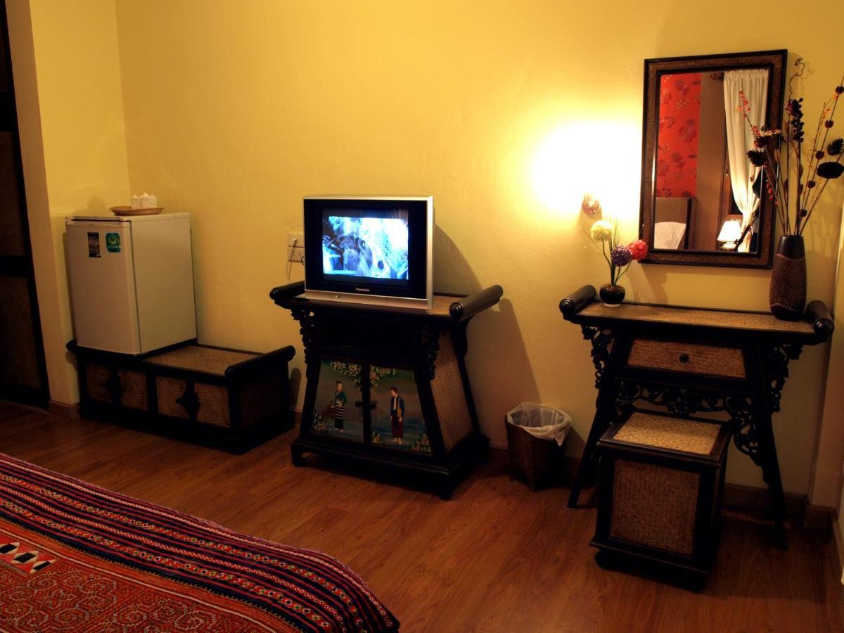 Hotel Plumeriahome