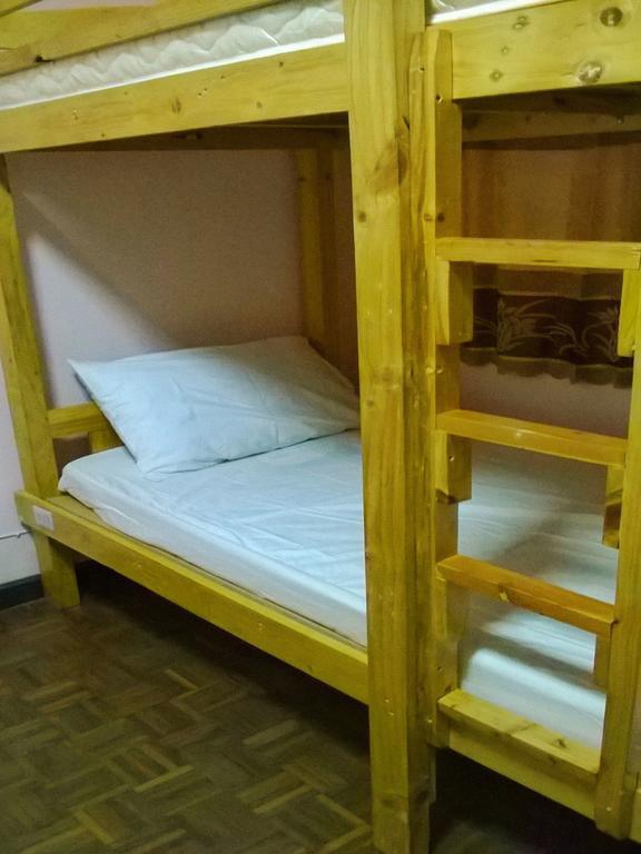 Gasthof Siri House Bed&breakfast Chiang Mai